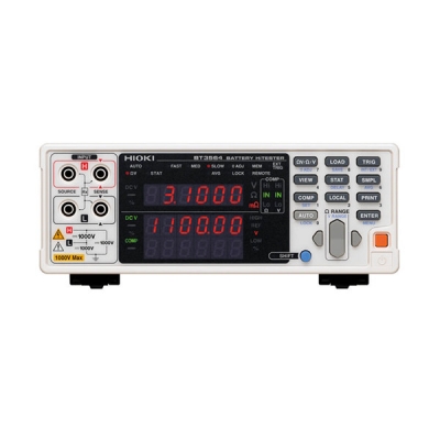 Xtester-HIOKI-BT3564 BATTERY HiTESTER,Battery Testers for Production Line