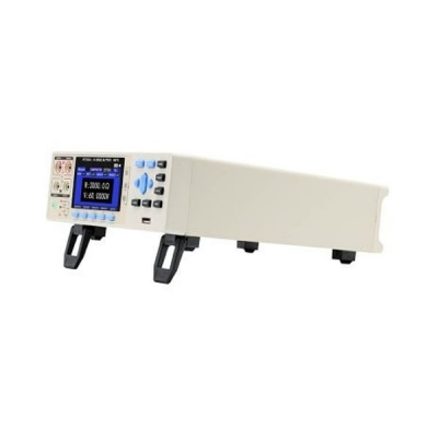 Xtester-HT3563A-12 Multi-channel Battery Tester