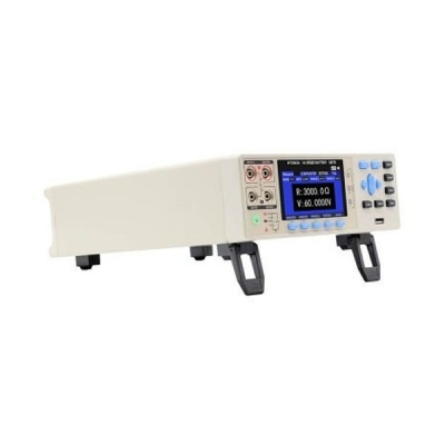 Xtester-HT3563A-12 Multi-channel Battery Tester