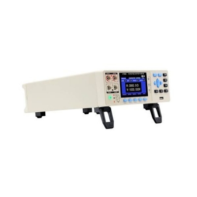 Xtester-HT3564 High Voltage Battery Tester 0-1000V