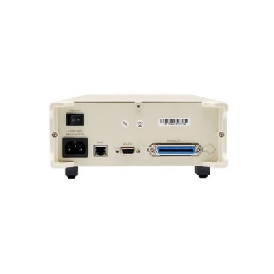 Xtester-HT3564 High Voltage Battery Tester 0-1000V