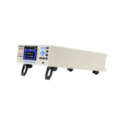 Xtester-HT3563B High Voltage Battery Tester 0-600V