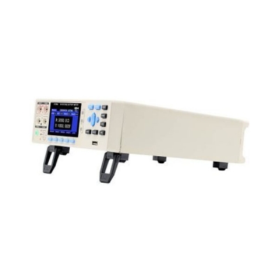Xtester-HT3564 High Voltage Battery Tester 0-1000V