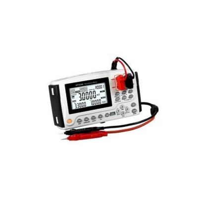 Xtester-HT3548 Portable Resistance Tester