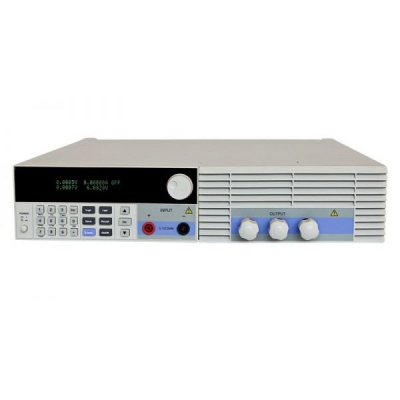 Xtester-HT681X Series Programmable DC Power Supply