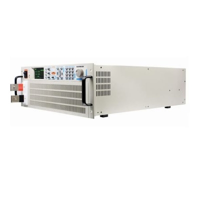 Xtester-Programmable DC Electronic Load – 4000W-6000W series