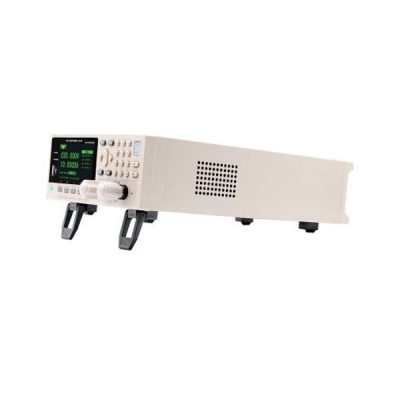 Xtester-Programmable DC Electronic Load --150W-300W Series