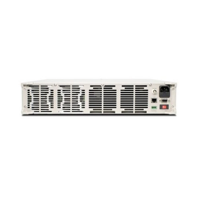 Xtester-Programmable DC Electronic Load --600W-1200W Series