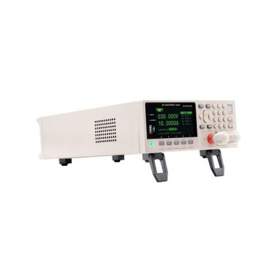 Xtester-Programmable DC Electronic Load --150W-300W Series