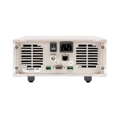 Xtester-Programmable DC Electronic Load --150W-300W Series