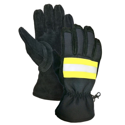 Xtester-7870 FireFighter Gloves