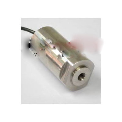 Xtester-Stress Energy Transmitter SS-430