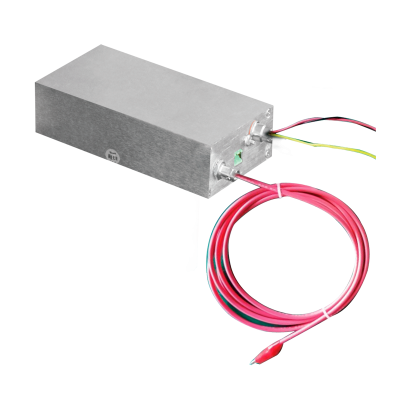 musktool-TC3140 high-voltage power supply Input  DC 12V