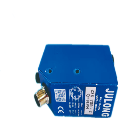 Musktool-Z3K-T5BW mark detection and line photoelectric eye