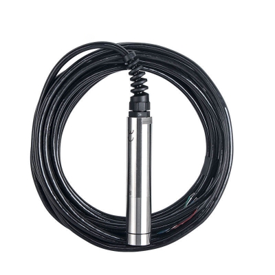 Xtester-MK-WD905 probe water dissolved oxygen sensor