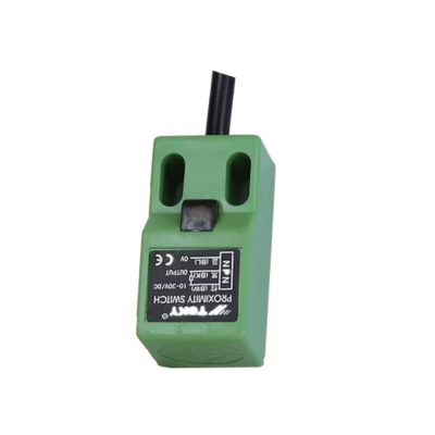 Testermeter- SKZ1052 differential scanning calorimetry dsc oxidation induction time OIT dsc calorimetro