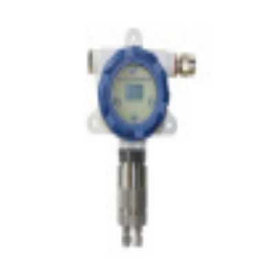 Musktool- OXY677 H2 gas transmitter explosion-proof grade