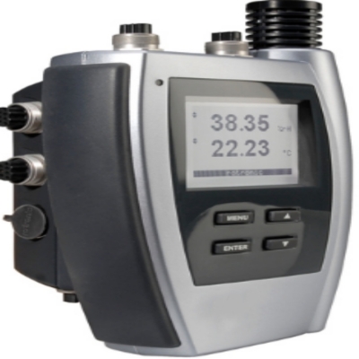 Musktool- HF535-DB4XX2XX ROTRONIC Sensor
