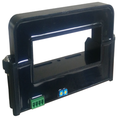 Musktool- MEWOI-DS5000KAAT12 -L series