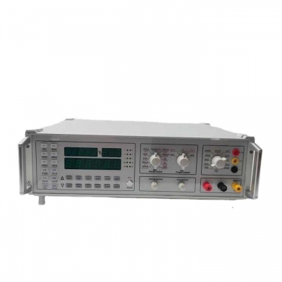 Musktool- DO30B-2 Single Phase AC DC Standard Source Power Supply Device, multi-function factory price multimeter and clamp meter calibrator
