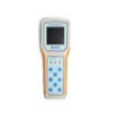 Musktool- R-EGD Portable Radiation Detector