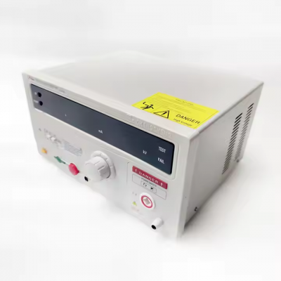 musktool-CS2670A High Voltage Withstanding Voltage Tester