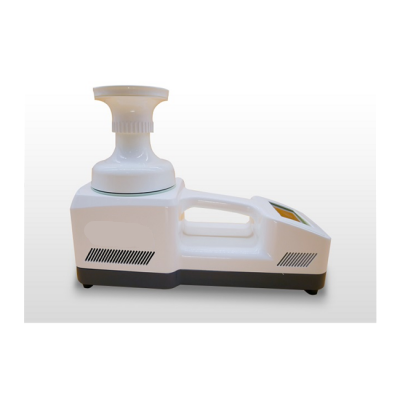 Xtester- P-1000 Large Flow Biological Aerosol Sampler of Floating Bacteria Sampler