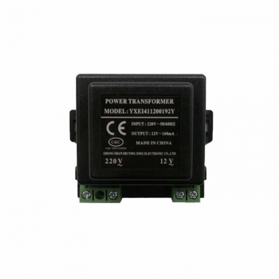 Musktool-SF101S Smart Mini Thermometer Drinks Cooling Cabinet Digital Temperature Controller