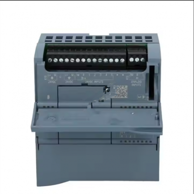 Musktool-Siemens Plc SIMATIC S7-1200 Digital I/O SM1223 6ES7223-1PL32-0XB0 6ES7223-1PH32-0XB0 6ES7223-1BL32-0XB0 6ES7223-1BH32-0XB0