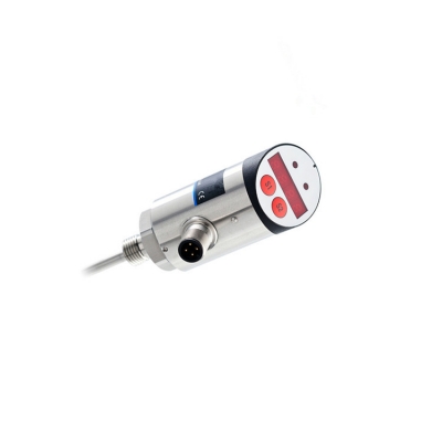 Musktool-FST600-206 Electronic Temperature Switch