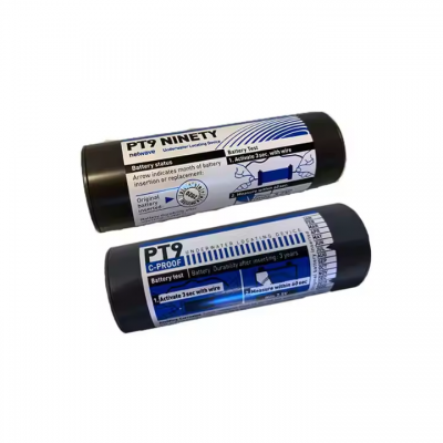 Musktool-PT9 C-PROOF High Quality Underwater Locating Beacon Underwater Working PT9 NINETY