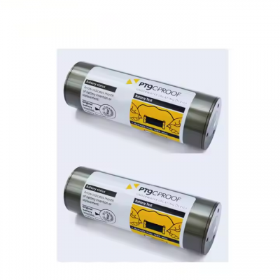 Musktool-PT9 C-PROOF High Quality Underwater Locating Beacon Underwater Working PT9 NINETY