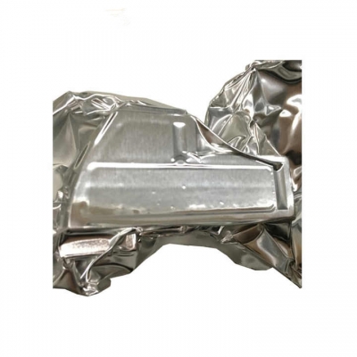 Musktool-IMPA 331097 Non-pressurised Easy Handling TS3 Smoke Cartridge for Use With Testifire 1001