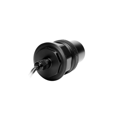 Musktool-FST700-CS03 RS485 Ultrasonic Water Level Sensor Noncontact Water Level Sensor