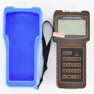 Musktool-AUTO-Compact Tuning Fork Level Sensor/Level Switch Oil Tank Level Sensor Vibration Fork Type DPDT SPST PNP