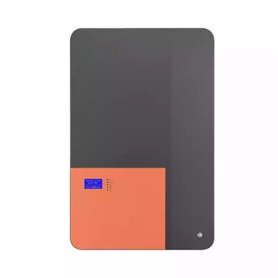 Musktool-Solar PV System Lithium Ion Battery Lifepo4 48V 200AH Battery Home Energy Storage Battery with BMS