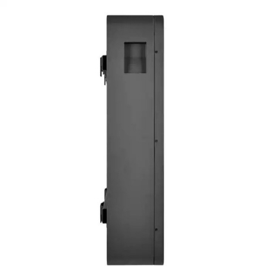 Musktool-Wall Mounted Lithium Solar Battery 200AH 48V LiFePO4 Inverter Battery Solar with BMS