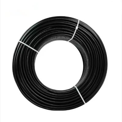 Musktool-PV-1x6.0mm2-Pv1-f Pv 1-6.0mm2 Pv Cable Solar 6mm Solar Dc Cables