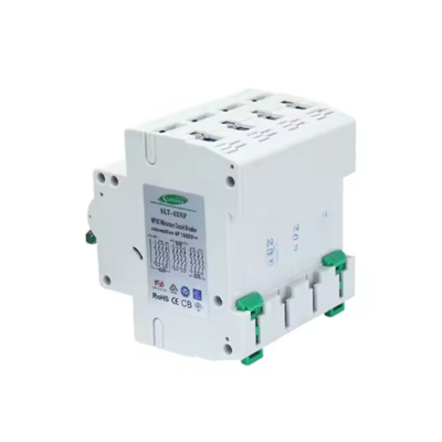 Musktool-SL7-63-Brand Suntree Adjustable Dc Mcb 32 Amp 30a 6A~ 63A Manufacturers