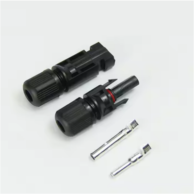 Musktool-SMC4-CMMM-10-Suntree 4 6 10mm2 Multi Smc4 Solar Panel Wire Connectors Waterproof Connector Solar Protector