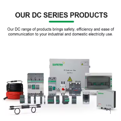 Musktool-pv-4mm-suntree 800v 1000v wire cables pv PV1-F Type 5 tinned copper soft conductor wire cable copper wirev 1200v