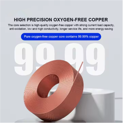 Musktool-pv-4mm-Pv Wire Cables Solar 1.2.5/4/6/0/16mm H1z2z2-k Type 5 Tinned Copper Flexible Dc Solar Cable