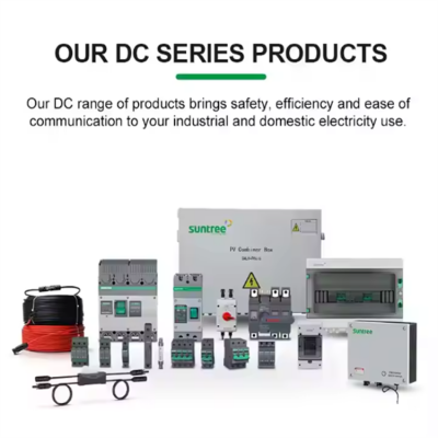 Musktool-pv-4mm-Suntree Dc Cable for Solar Electrical Wires Cabl Solar Dc Pv Wire Cables Solar 25 Years Product Lifetime Pv