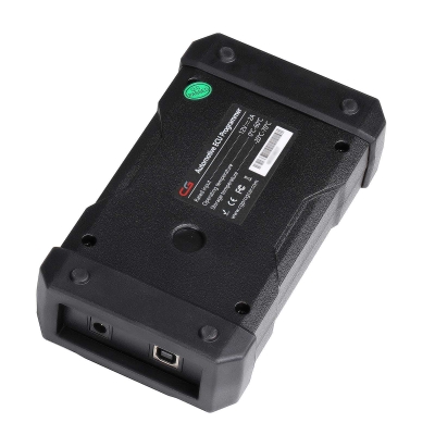Musktool-Newest CGDI CG100X New Generation Programmer for Airbag Reset Adjustment and Chip Reading Support MQB