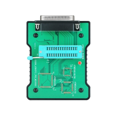 Musktool-Newest CGDI CG100X New Generation Programmer for Airbag Reset Adjustment and Chip Reading Support MQB
