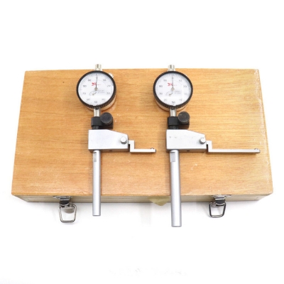 Musktool-CTCI010-Centering Dial Indicator for Cylinder Boring Machine