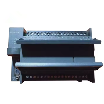 Musktool-High Quality Industrial Automation Plc Pac Dedicated Controllers with 6ES7 214-1BD23-0XB8 Plc Logic Programming Controller