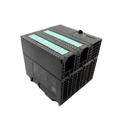 Musktool-Brand New Original Industrial Automation with 6ES7314-6EH04-0AB0 Plc Pac Dedicated Controllers