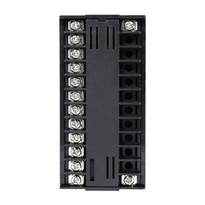 Musktool-CH402 Ch Series PID Temperature Controller Plastic Material OEM and ODM Supported Price