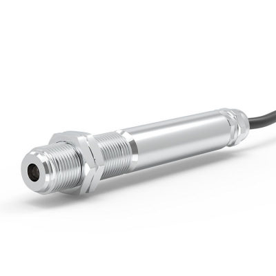 Musktool-BYD100AC- 0~1000℃ High Sensitivity Fixed Infrared Sensor